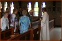 935 Willy & Gerard 021 Hemmerkapel